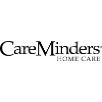 Careminders Home Care, Inc.