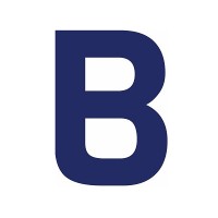 Bohemen B.V. logo - Similar company to M3 Architecten