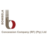 Bombela Concession Company logo - Similar company to Gautrain Management Agency