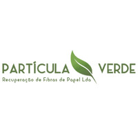 Partícula Verde