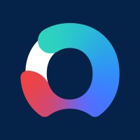 remoti logo - Similar company to Sezzle