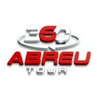 AbreuTour360 logo - Similar company to Cw Tour