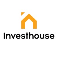 InvestHouse logo - Similar company to Select Lab Partners
