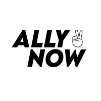 AllyNow logo - Similar company to Em Wigs Canada