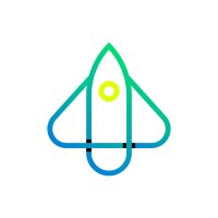 Firefly - Work That Lights You Up logo - Similar company to Leap