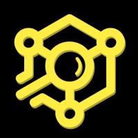 Factor Talent logo - Similar company to Modify54 Staffing