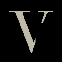 Tandartspraktijk Vleuten logo - Similar company to Tandartspraktijk Dantetanden