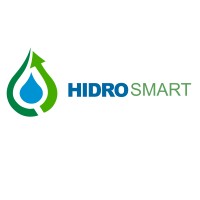 Hidrosmart bombas logo - Similar company to Analytix One