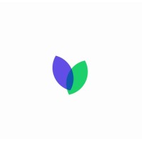 Beer Formal Company logo - Similar company to Beer Creativity Services