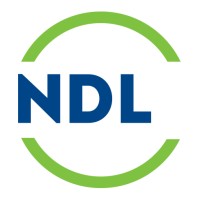 Collège Notre-Dame-De-Lourdes logo - Similar company to Ecalor Heating