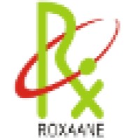 Roxaane Research Ltd.