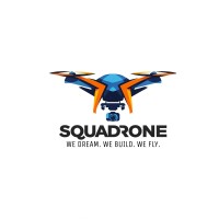 SQUADRONE PVG logo - Similar company to Squadrone