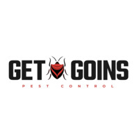 Get Goins Pest Control logo - Similar company to Mr6 Tech Services