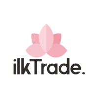 ilktrade