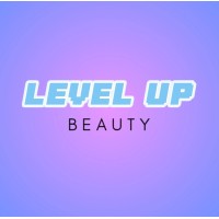 Level Up Beauty® logo - Similar company to Apookat