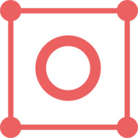 Outlined.co logo - Similar company to Thisiscreativeai