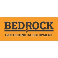 Bedrock Equipment Ltd logo - Similar company to Hidroex