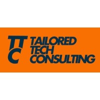 Tailored Tech Solutions logo - Similar company to Taloworks