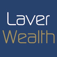 Laver Wealth Management Limited logo - Similar company to Belmayne Independent Chartered Financial Planners Llp