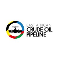 East African Crude Oil Pipeline logo - Similar company to Orca Energy Group