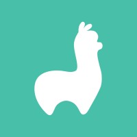 Wandure logo - Similar company to Shared