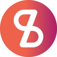 Smart Buy Finance logo - Similar company to Go For Broker