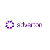 Adverton logo - Similar company to Advertone