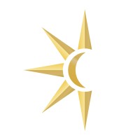 Dagley Insurance logo - Similar company to Driven Telematics