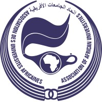 Association of African Universities logo - Similar company to Education Sub Saharan Africa (Essa)