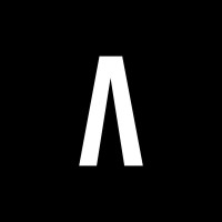 Accelsis