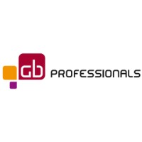 GB Professionals logo - Similar company to G.B Professional Associates Private Limited