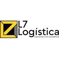 L7 Logística logo - Similar company to L7 Logística - Operando Com Excelência