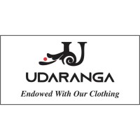 Udaranga logo - Similar company to Amaraja Sathe