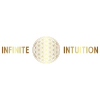 Infinite Intuition logo - Similar company to Einstech Inc.