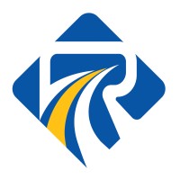 Roadway Logistics logo - Similar company to Prime Distributions Llc