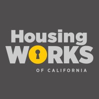 Housing Works Of California