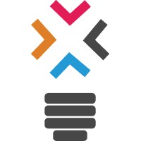 Digitalis sn logo - Similar company to Vdn Technology