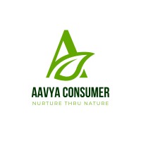 Aavya Consumer Private Limited logo - Similar company to Raj Polymer