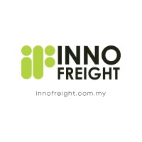 Inno Global Logistics (M) Sdn Bhd logo - Similar company to Cargomind Sdn Bhd