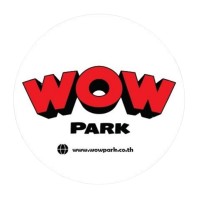 Wow Park logo - Similar company to Wowpark