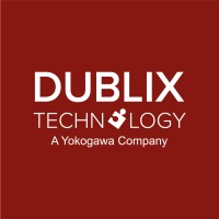 Dublix Technology - A Yokogawa Company