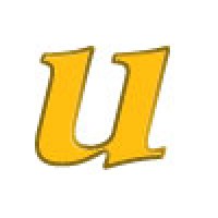 Universal Manufacturing Corp. logo - Similar company to Rapac