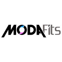 MODAFits logo - Similar company to Netair