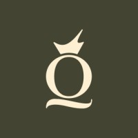 Oga Motion logo - Similar company to Systemtech Services Limited