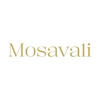 Villa Mosavali logo - Similar company to Wild & The Moon
