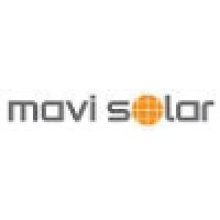 Mavisis Teknoloji logo - Similar company to E7 Investments
