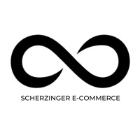 Scherzinger E-Commerce GmbH logo - Similar company to Swiss Trade