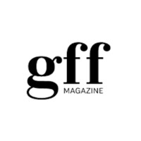 Gluten-Free Forever Magazine