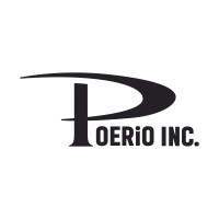 Poerio Incorporated logo - Similar company to Easley & Rivers, Inc.