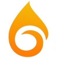 Sepakat Energy Services Sdn Bhd logo - Similar company to Ampelmann Operations